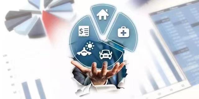 2025精准免费资料大全,详细解答、解释与落实-警惕虚假宣传-详细解答、解释与落实