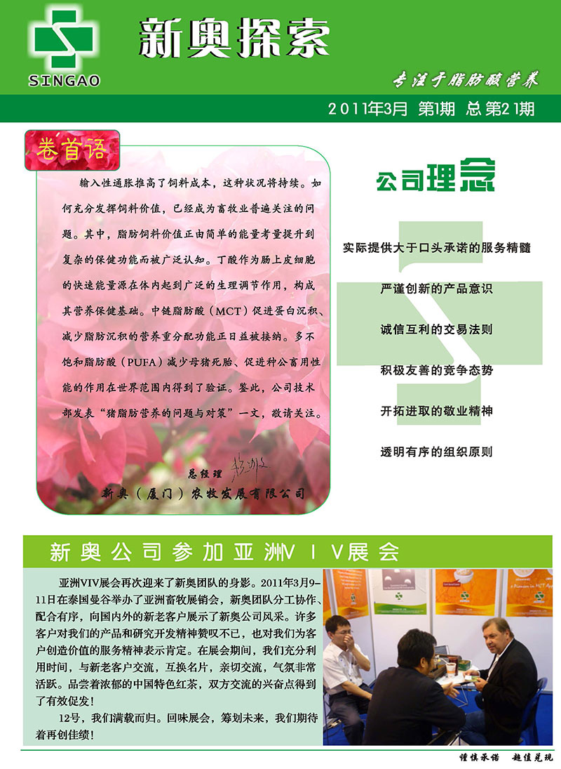 新澳2025精准正版免费,词语释义、解释与落实与警惕虚假宣传-全面释义、解释与落实